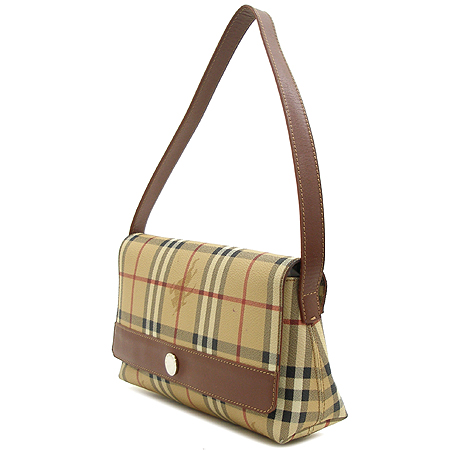 Burberry(������) Ŭ���� üũ ����� �̹���3 - ���̺��� �߰���ǰ