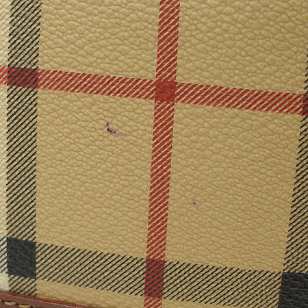 Burberry(������) Ŭ���� üũ ����� �̹���4 - ���̺��� �߰���ǰ