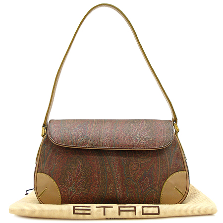 Etro(��Ʈ��) 01762 ������ ����� �̹���2 - ���̺��� �߰���ǰ