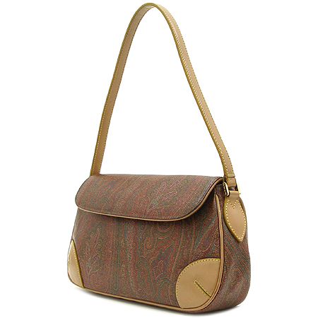 Etro(��Ʈ��) 01762 ������ ����� �̹���3 - ���̺��� �߰���ǰ