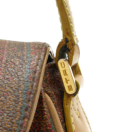Etro(��Ʈ��) 01762 ������ ����� �̹���4 - ���̺��� �߰���ǰ