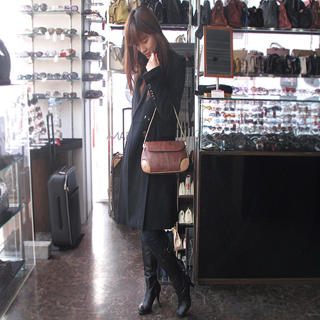 Etro(��Ʈ��) 01762 ������ ����� �̹���5 - ���̺��� �߰���ǰ