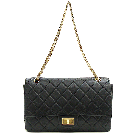 Chanel() 2.55 Ƽ (L)   ü  [б]