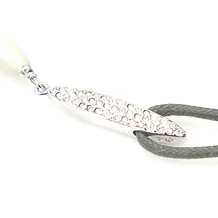 Swarovski(���ͷκ꽺Ű) ��� ���� �Ҵ�Ʈ ����� �̹���4 - ���̺��� �߰���ǰ