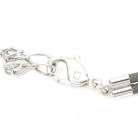 Swarovski(���ͷκ꽺Ű) ��� ���� �Ҵ�Ʈ ����� �̹���5 - ���̺��� �߰���ǰ