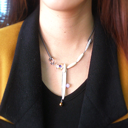 Swarovski(���ͷκ꽺Ű) ��� ���� �Ҵ�Ʈ ����� �̹���6 - ���̺��� �߰���ǰ