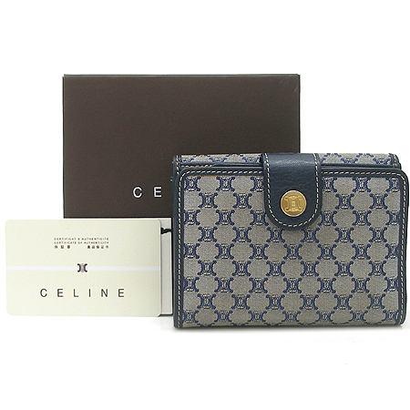 Celine(������) ���̺� ���� �ΰ� �к긯 2�� ������ �̹���2 - ���̺��� �߰���ǰ