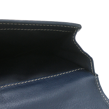 Celine(������) ���̺� ���� �ΰ� �к긯 2�� ������ �̹���5 - ���̺��� �߰���ǰ