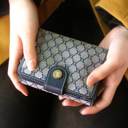Celine(������) ���̺� ���� �ΰ� �к긯 2�� ������ �̹���6 - ���̺��� �߰���ǰ