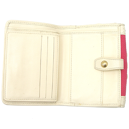 Celine(������) ���̺��� ���� ��ũ�к긯 2�� ������ �̹���2 - ���̺��� �߰���ǰ