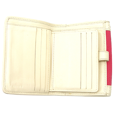 Celine(������) ���̺��� ���� ��ũ�к긯 2�� ������ �̹���3 - ���̺��� �߰���ǰ
