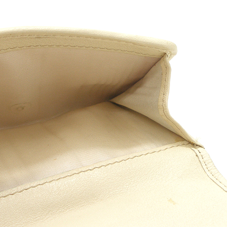 Celine(������) ���̺��� ���� ��ũ�к긯 2�� ������ �̹���4 - ���̺��� �߰���ǰ