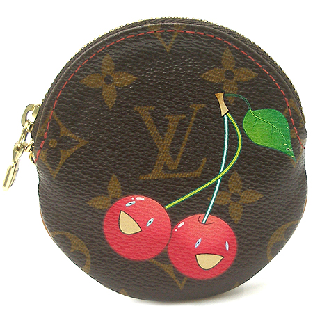 Louis Vuitton(̺) M95043 ׷ ü ĵ ü ۽  []