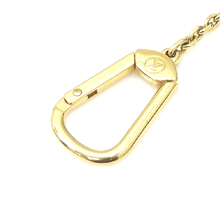 Louis Vuitton(̺) M95043 ׷ ü ĵ ü ۽  [] ̹2 - ̺ ߰ǰ
