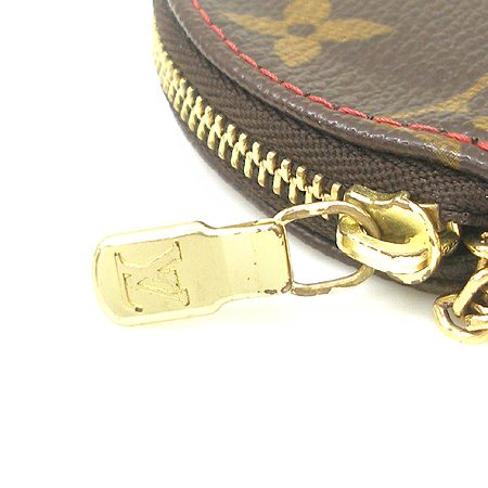 Louis Vuitton(̺) M95043 ׷ ü ĵ ü ۽  [] ̹3 - ̺ ߰ǰ