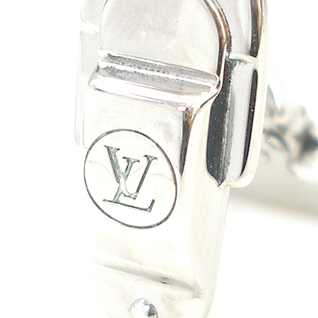 Louis Vuitton(���̺���) M64496 �ǹ�(925) �е�� Ŀ����ũ [�б�������] �̹���4 - ���̺��� �߰���ǰ