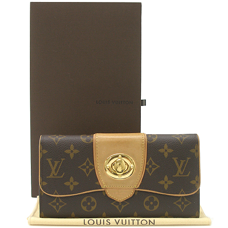 Louis Vuitton(̺) M63220 ׷ ĵ Ƽ   [б] ̹2 - ̺ ߰ǰ