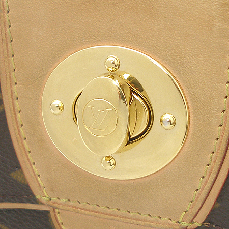 Louis Vuitton(̺) M63220 ׷ ĵ Ƽ   [б] ̹3 - ̺ ߰ǰ