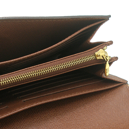 Louis Vuitton(̺) M63220 ׷ ĵ Ƽ   [б] ̹4 - ̺ ߰ǰ