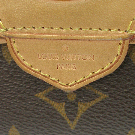 Louis Vuitton(̺) M63220 ׷ ĵ Ƽ   [б] ̹5 - ̺ ߰ǰ