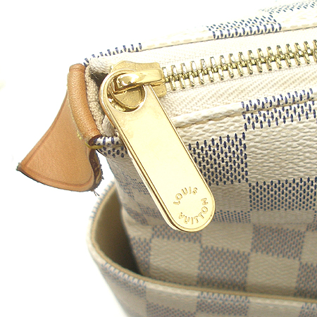 Louis Vuitton(���̺���) N51263 �ٹ̿� ���ָ� ĵ���� ��Ż�� GM ����� [��������] �̹���4 - ���̺��� �߰���ǰ