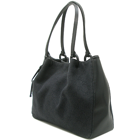 Gucci(����) 101919 GG�ΰ� �к긯 ��Ʈ�� + �����Ŀ�ġ �̹���2 - ���̺��� �߰���ǰ