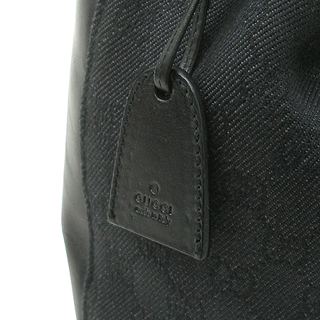 Gucci(����) 101919 GG�ΰ� �к긯 ��Ʈ�� + �����Ŀ�ġ �̹���3 - ���̺��� �߰���ǰ