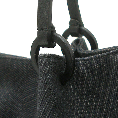 Gucci(����) 101919 GG�ΰ� �к긯 ��Ʈ�� + �����Ŀ�ġ �̹���4 - ���̺��� �߰���ǰ