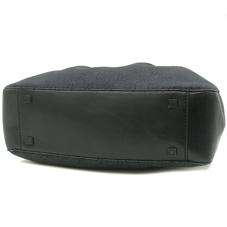 Gucci(����) 101919 GG�ΰ� �к긯 ��Ʈ�� + �����Ŀ�ġ �̹���5 - ���̺��� �߰���ǰ