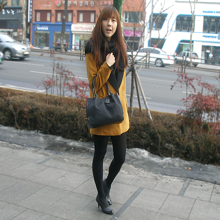 Gucci(����) 101919 GG�ΰ� �к긯 ��Ʈ�� + �����Ŀ�ġ �̹���6 - ���̺��� �߰���ǰ