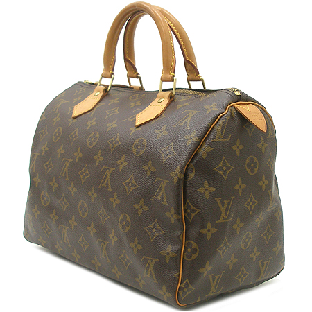 Louis Vuitton(���̺���) M41526 ���׷� ĵ���� ���ǵ�30 ��Ʈ�� [��������] �̹���3 - ���̺��� �߰���ǰ