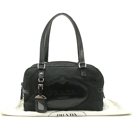 Prada(�����) ���� ��ΰ� �к긯 ���� ���� ��Ʈ�� �̹���2 - ���̺��� �߰���ǰ