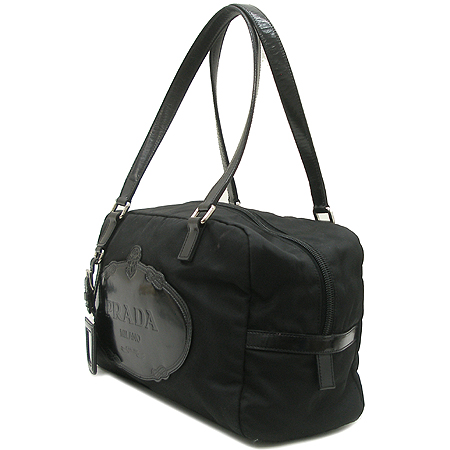 Prada(�����) ���� ��ΰ� �к긯 ���� ���� ��Ʈ�� �̹���3 - ���̺��� �߰���ǰ