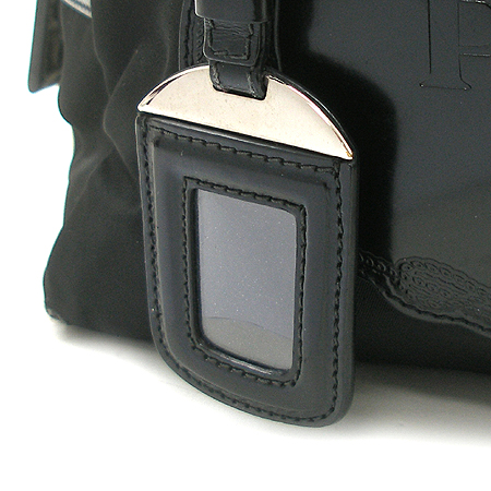 Prada(�����) ���� ��ΰ� �к긯 ���� ���� ��Ʈ�� �̹���4 - ���̺��� �߰���ǰ