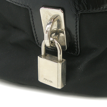 Prada(�����) ���� ��ΰ� �к긯 ���� ���� ��Ʈ�� �̹���5 - ���̺��� �߰���ǰ