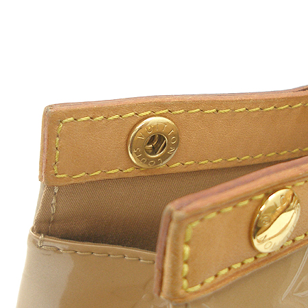 Louis Vuitton(���̺���) M91372 ���׷� ������ �轺�θ� ����̺� 2WAY [��������] �̹���5 - ���̺��� �߰���ǰ