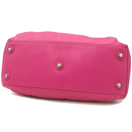 Dior(ũ����î���) M0104PVEN ��ũ���� ��Ʈ�� ü�� ����� [��ġ��] �̹���5 - ���̺��� �߰���ǰ