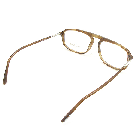 TOMFORD(������) TF5002 �� �Ȱ��� �̹���2 - ���̺��� �߰���ǰ