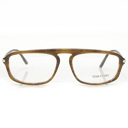 TOMFORD(������) TF5002 �� �Ȱ��� �̹���3 - ���̺��� �߰���ǰ