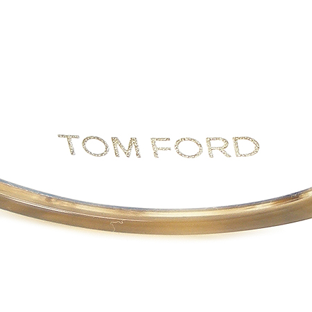 TOMFORD(������) TF5002 �� �Ȱ��� �̹���4 - ���̺��� �߰���ǰ