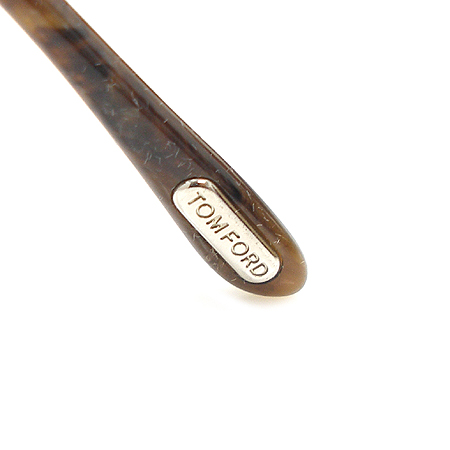 TOMFORD(������) TF5002 �� �Ȱ��� �̹���5 - ���̺��� �߰���ǰ