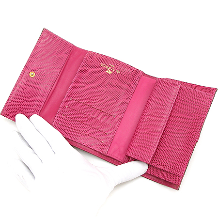 Etro(��Ʈ��) 03870 2177 ������ ����ΰ� 2�� ������ �̹���4 - ���̺��� �߰���ǰ
