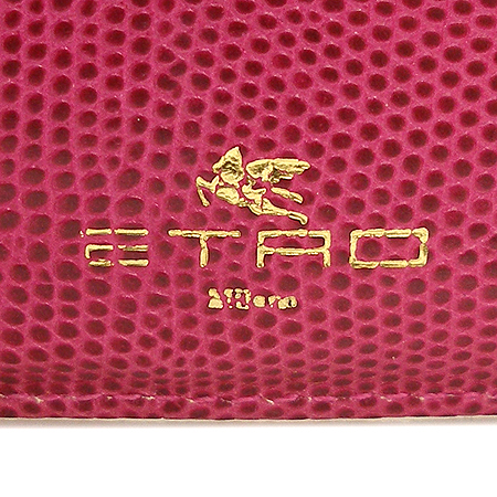Etro(��Ʈ��) 03870 2177 ������ ����ΰ� 2�� ������ �̹���5 - ���̺��� �߰���ǰ