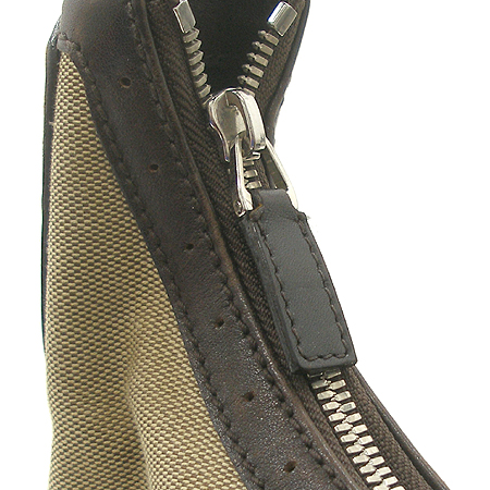 Gucci(����) 114871 GG ���� �ΰ� ��� ��� ��Ƽġ ����� �̹���4 - ���̺��� �߰���ǰ