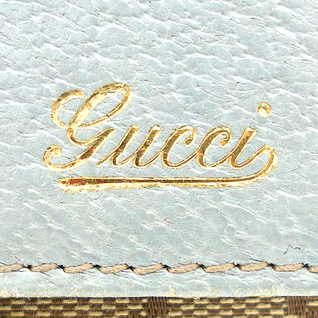 Gucci(����) 154034 GG�ΰ� �𰡵� ��� 2�� ������ �̹���2 - ���̺��� �߰���ǰ