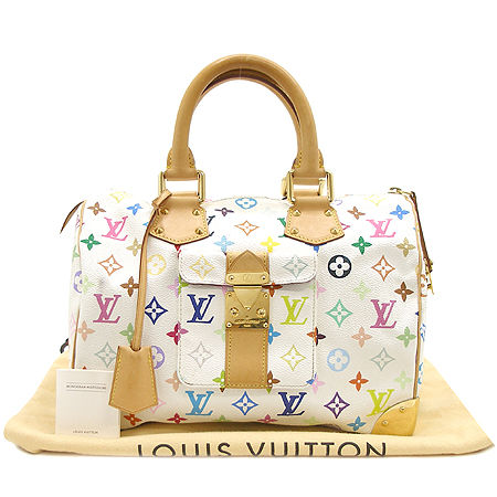 Louis Vuitton(���̺���) M92643 ���׷� ��Ƽȭ��Ʈ ���ǵ�30 ��Ʈ�� [��������] �̹���2 - ���̺��� �߰���ǰ