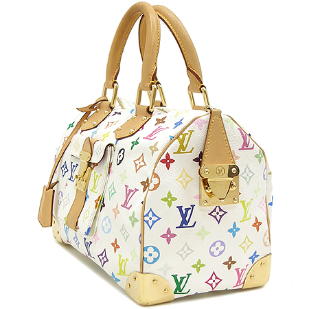 Louis Vuitton(���̺���) M92643 ���׷� ��Ƽȭ��Ʈ ���ǵ�30 ��Ʈ�� [��������] �̹���3 - ���̺��� �߰���ǰ