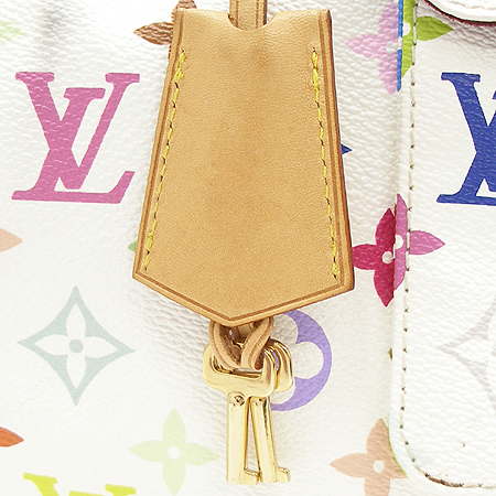 Louis Vuitton(���̺���) M92643 ���׷� ��Ƽȭ��Ʈ ���ǵ�30 ��Ʈ�� [��������] �̹���5 - ���̺��� �߰���ǰ