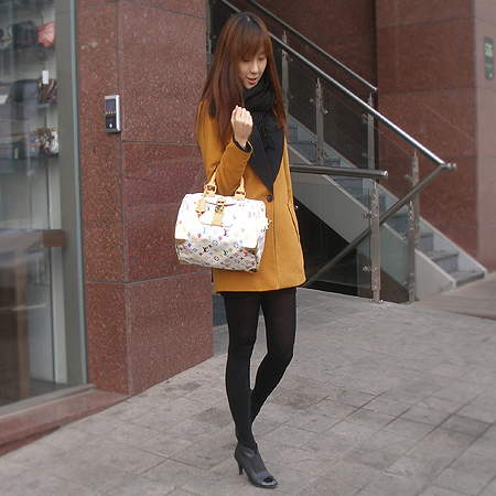 Louis Vuitton(���̺���) M92643 ���׷� ��Ƽȭ��Ʈ ���ǵ�30 ��Ʈ�� [��������] �̹���6 - ���̺��� �߰���ǰ