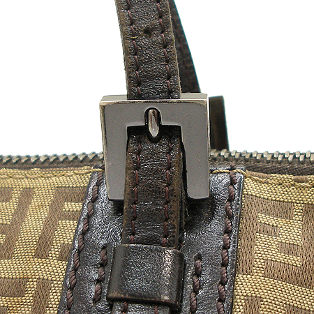 Fendi(���) FF �ΰ� ��ī �ڰ��� ��Ʈ�� �̹���4 - ���̺��� �߰���ǰ